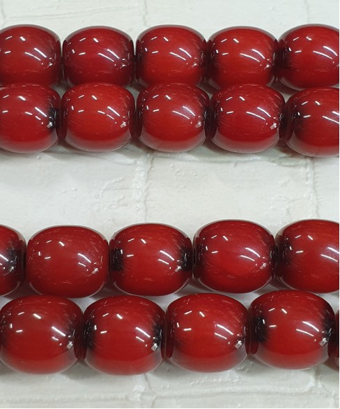 Κομπολόι από Φατουράν KOM10642