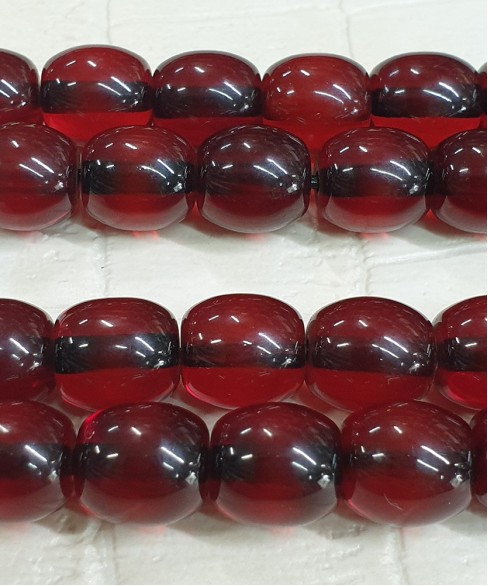 Κομπολόι από Φατουράν KOM10644