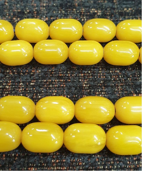 Κομπολόι από Φατουράν KOM10646