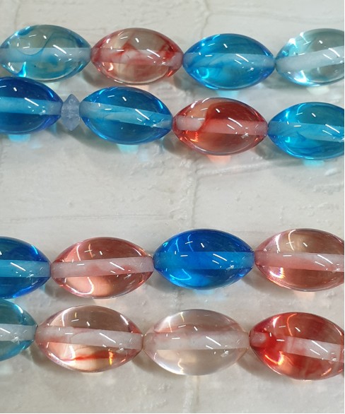 Τεσπίχ (Μουσουλμανικό Προσευχητάρι) από τεχνητή ρητίνη TES10002