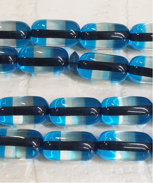 Τεσπίχ (Μουσουλμανικό Προσευχητάρι) από τεχνητή ρητίνη TES10007