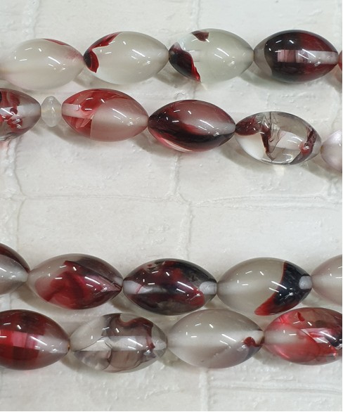 Τεσπίχ (Μουσουλμανικό Προσευχητάρι) από τεχνητή ρητίνη TES10011