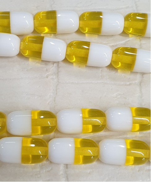 Τεσπίχ (Μουσουλμανικό Προσευχητάρι) από τεχνητή ρητίνη TES10013