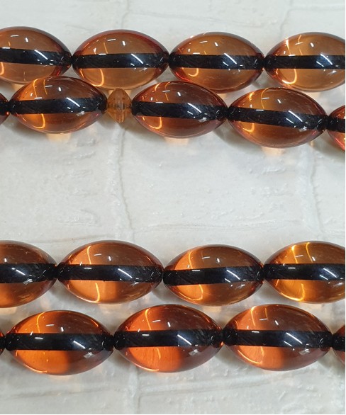 Τεσπίχ (Μουσουλμανικό Προσευχητάρι) από τεχνητή ρητίνη TES10014