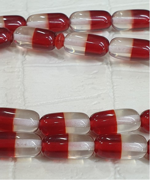 Τεσπίχ (Μουσουλμανικό Προσευχητάρι) από τεχνητή ρητίνη TES10016