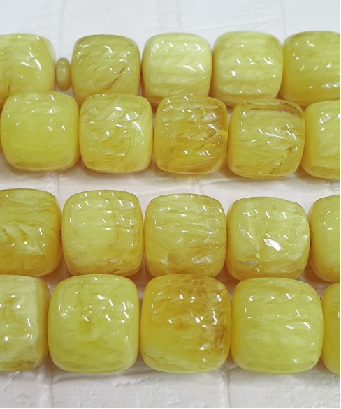 Κομπολόι από Φατουράν KOM10648