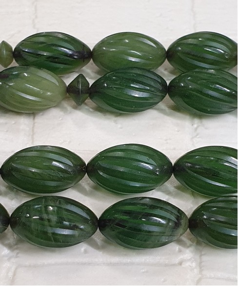 Τεσπίχ (Μουσουλμανικό Προσευχητάρι) από φατουράν TES10018