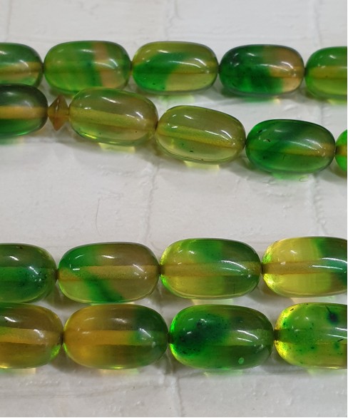 Τεσπίχ (Μουσουλμανικό Προσευχητάρι) από φατουράν TES10022