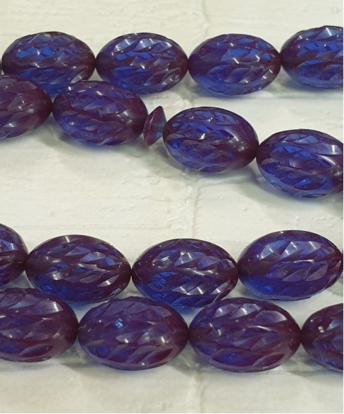 Τεσπίχ (Μουσουλμανικό Προσευχητάρι) από φατουράν TES10025