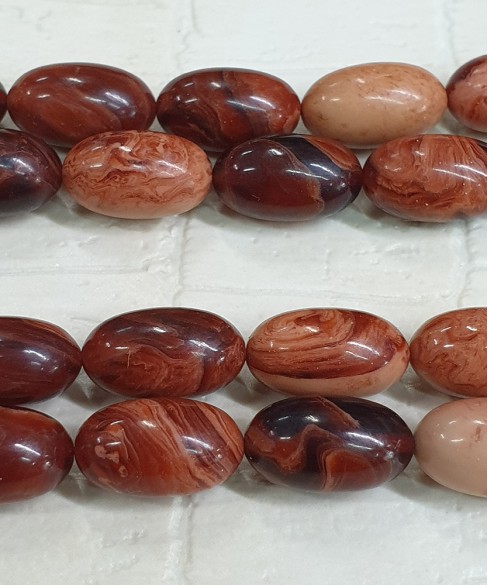 Τεσπίχ (Μουσουλμανικό Προσευχητάρι) από καταλίν TES10028