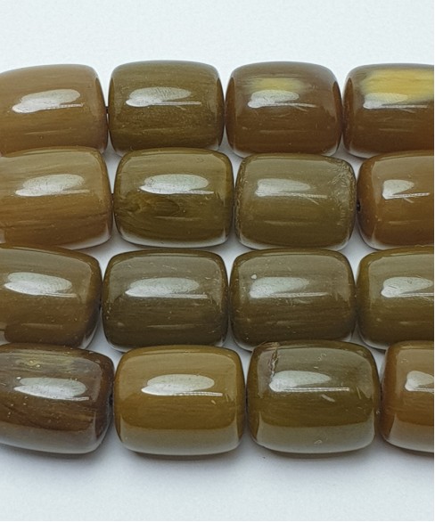 Κομπολόι από Καταλίν KOM10479