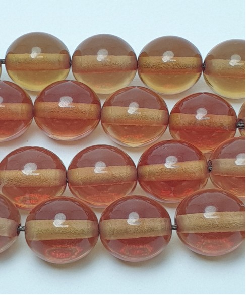 Κομπολόι από Καταλίν KOM10480