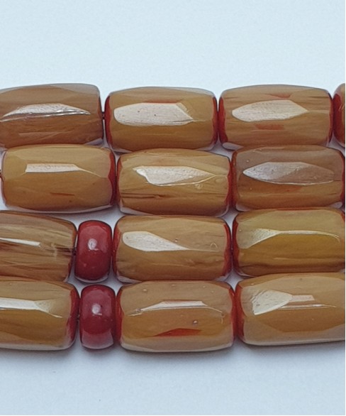 Κομπολόι από Καταλίν KOM10482