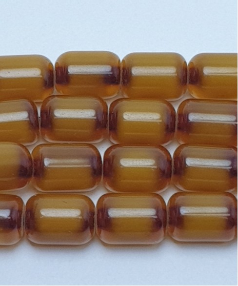 Κομπολόι από Καταλίν KOM10483