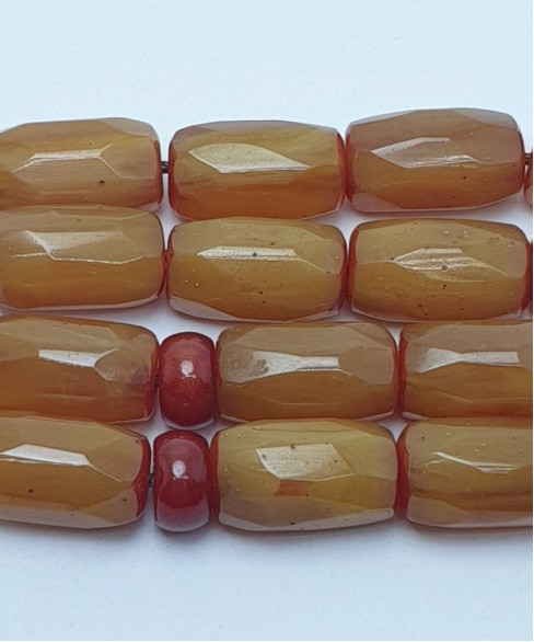 Κομπολόι από Καταλίν KOM10484