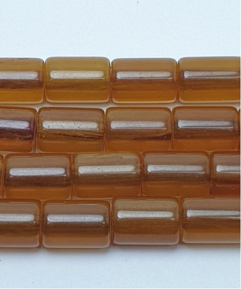 Κομπολόι από Καταλίν KOM10486