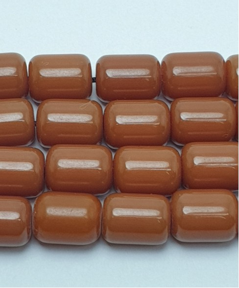 Κομπολόι από Καταλίν KOM10488