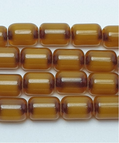 Κομπολόι από Καταλίν KOM10490