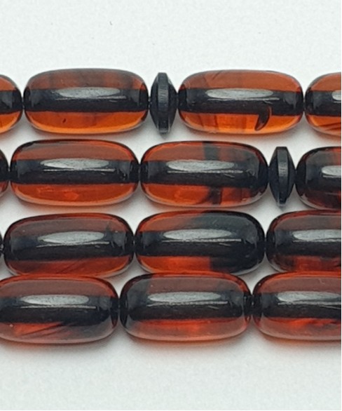 Κομπολόι από Φατουράν KOM10492