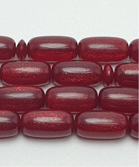 Κομπολόι από Φατουράν KOM10493