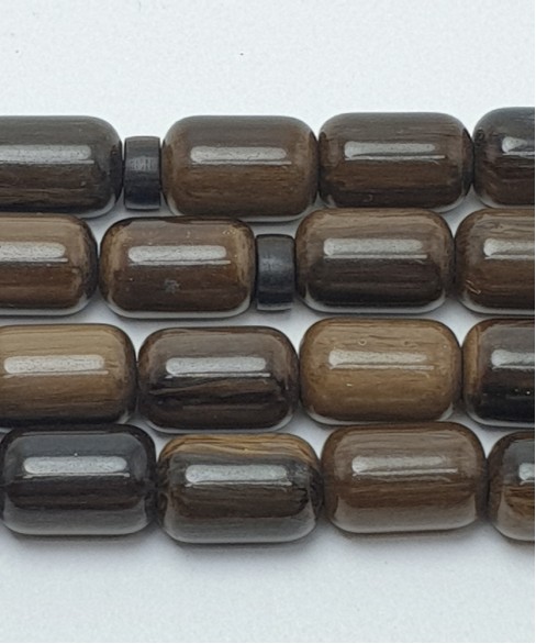 Κομπολόι από Φατουράν KOM10494