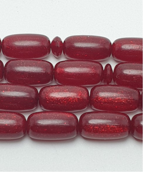 Κομπολόι από Φατουράν KOM10495