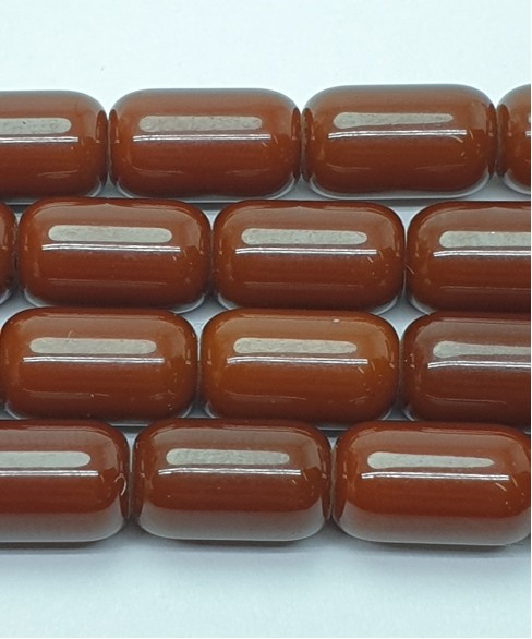 Κομπολόι από Φατουράν KOM10501