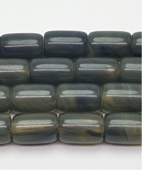 Κομπολόι από Φατουράν KOM10502