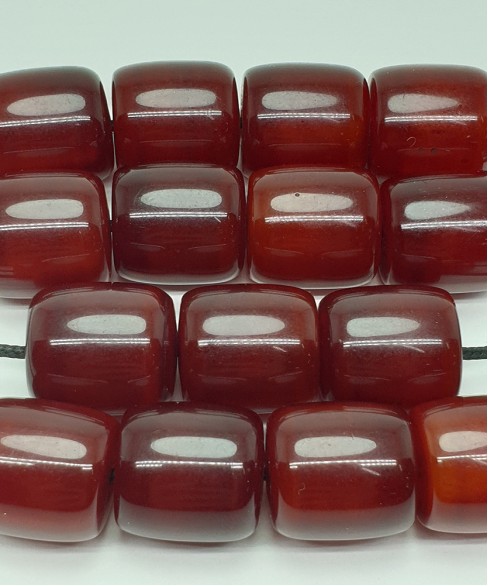 Κομπολόι από Φατουράν KOM10503