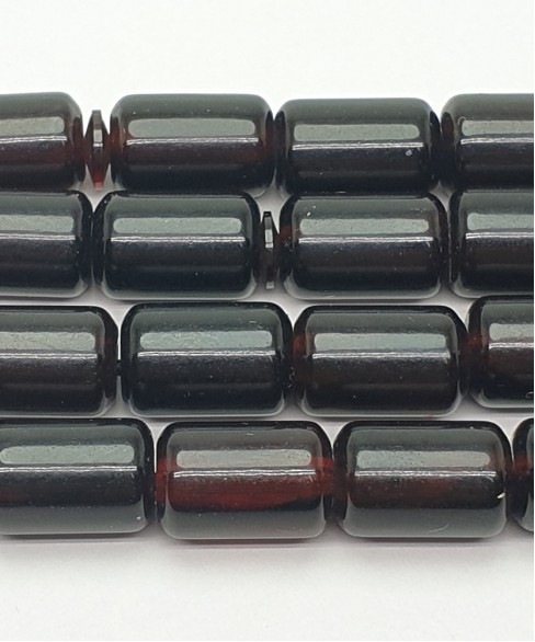 Κομπολόι από Φατουράν KOM10504