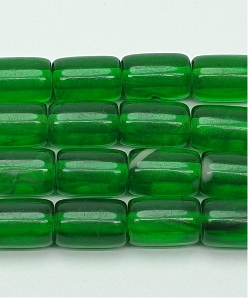 Κομπολόι από Φατουράν KOM10505