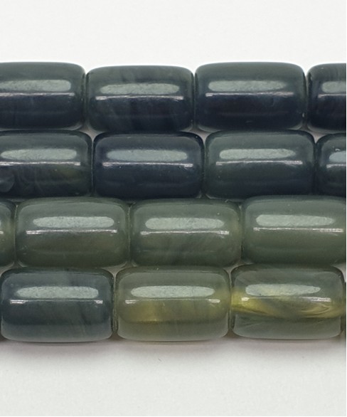 Κομπολόι από Φατουράν KOM10506