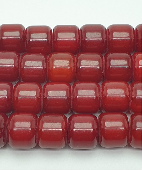 Κομπολόι από Φατουράν KOM10507