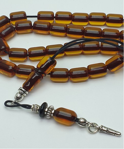 Κομπολόι από Καταλίν KOM10512