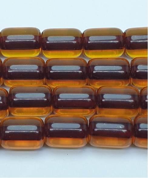 Κομπολόι από Καταλίν KOM10512