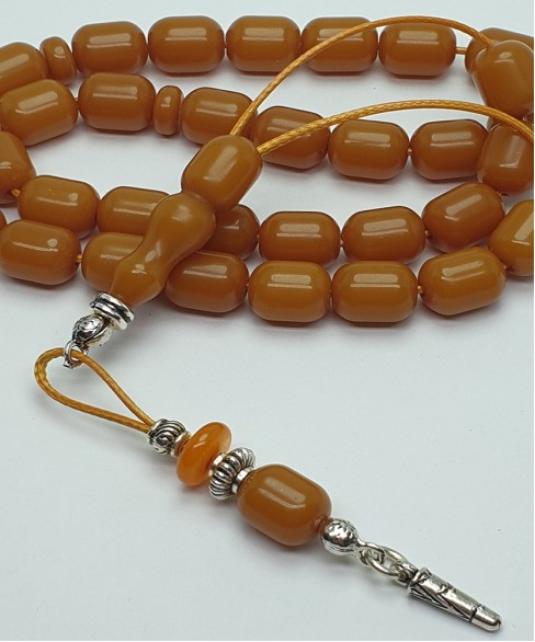 Κομπολόι από Καταλίν KOM10513