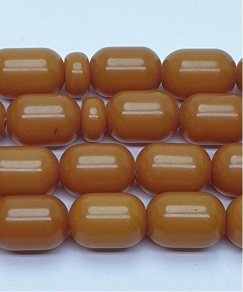 Κομπολόι από Καταλίν KOM10513