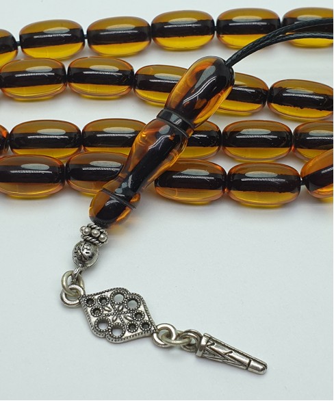 Κομπολόι από Καταλίν KOM10514