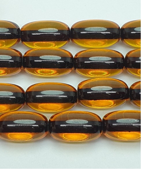 Κομπολόι από Καταλίν KOM10514