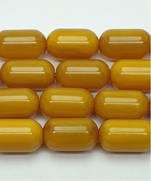 Κομπολόι από Καταλίν KOM10515