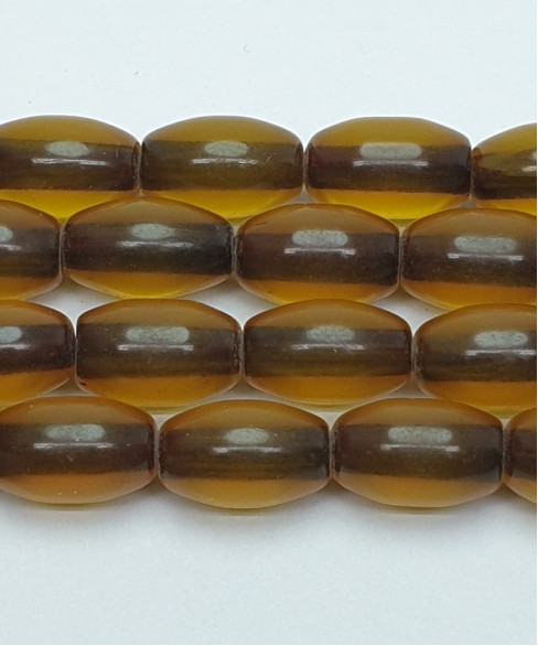 Κομπολόι από Καταλίν KOM10516