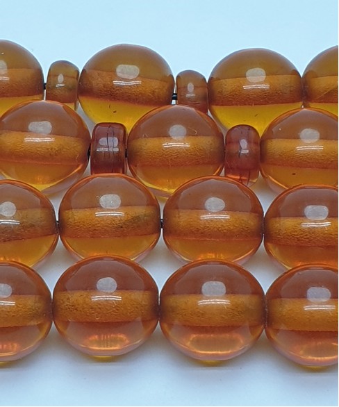 Κομπολόι από Καταλίν KOM10517