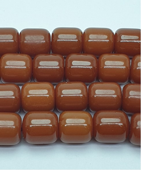 Κομπολόι από Καταλίν KOM10518