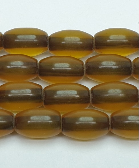 Κομπολόι από Καταλίν KOM10520