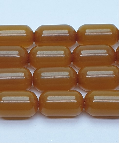 Κομπολόι από Καταλίν KOM10521