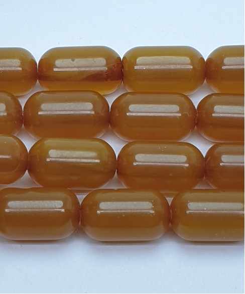 Κομπολόι από Καταλίν KOM10523