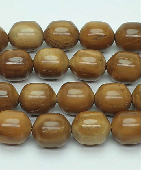 Κομπολόι από Κουκ KOM10527