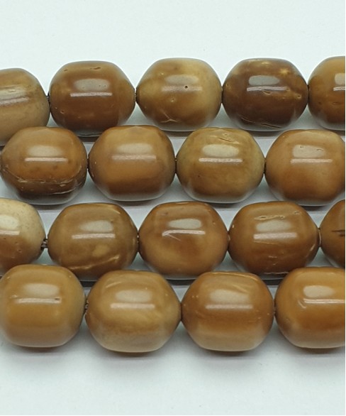 Κομπολόι από Κουκ KOM10528