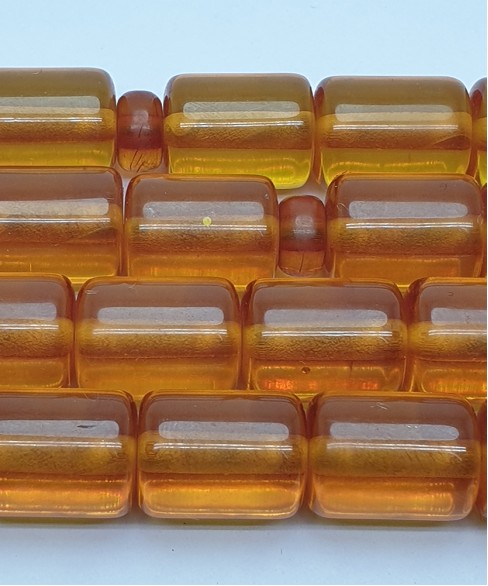 Κομπολόι από Φατουράν KOM10531