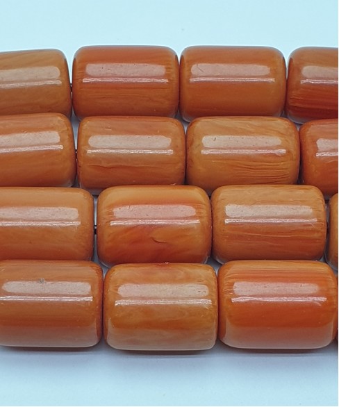 Κομπολόι από Μαστίχα Καταλίν KOM10535